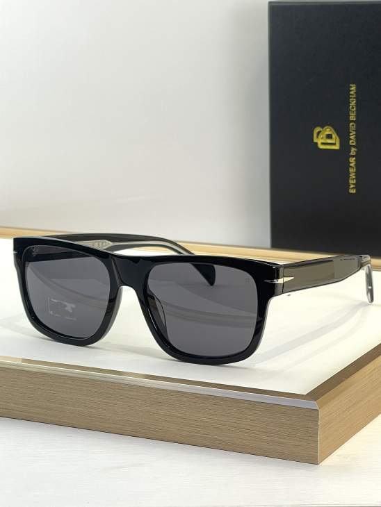 Picture of David Beckham Sunglasses _SKUfw76161729fw